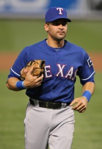Omar Vizquel