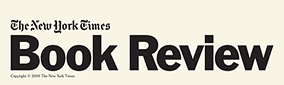 NYT Book Review