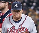 Bobby Cox