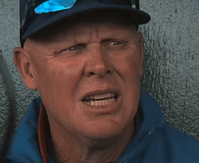 Screen shot 2011-04-29 at 9.59.47 AM