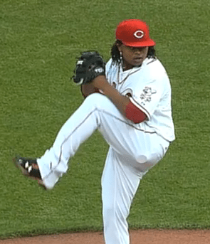 Screen shot 2011-05-24 at 8.19.16 PM