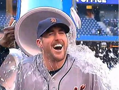 verlander
