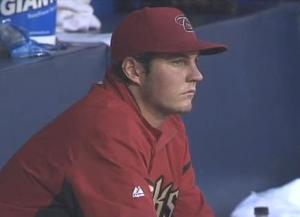 Trevor Bauer II