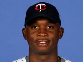Miguel Sano