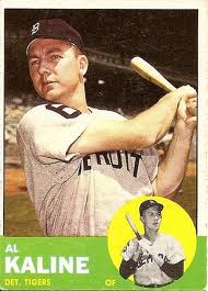Al Kaline