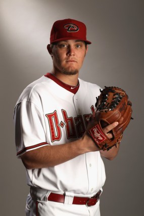 Wade Miley