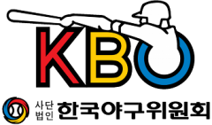 KBO