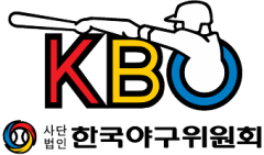 KBO