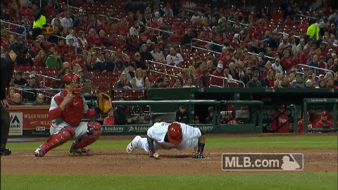 molina_pushups_med_i7mol65c