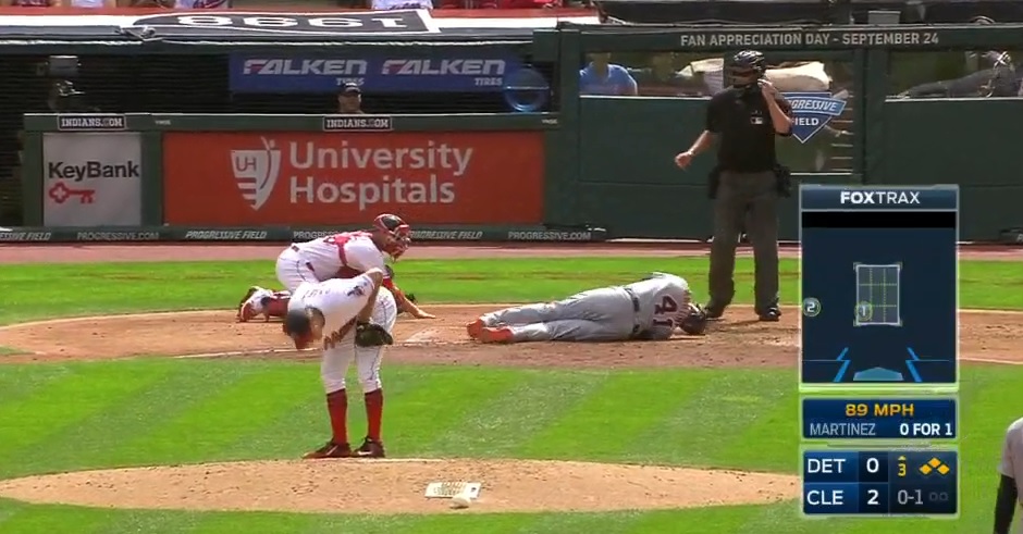 bauer-drills-martinez