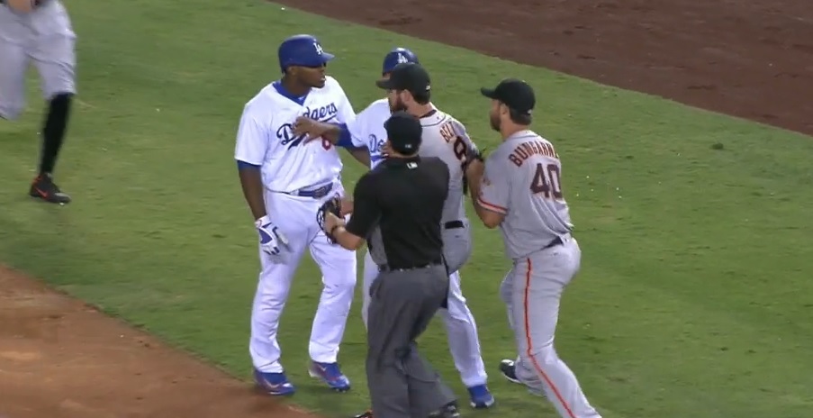 madbum-puig
