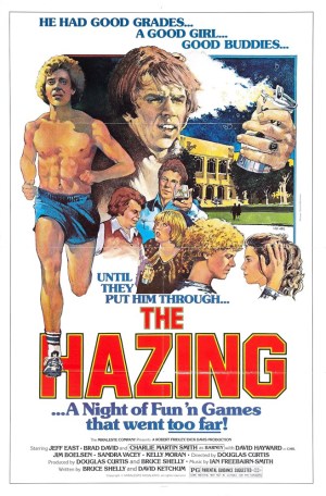 the-hazing