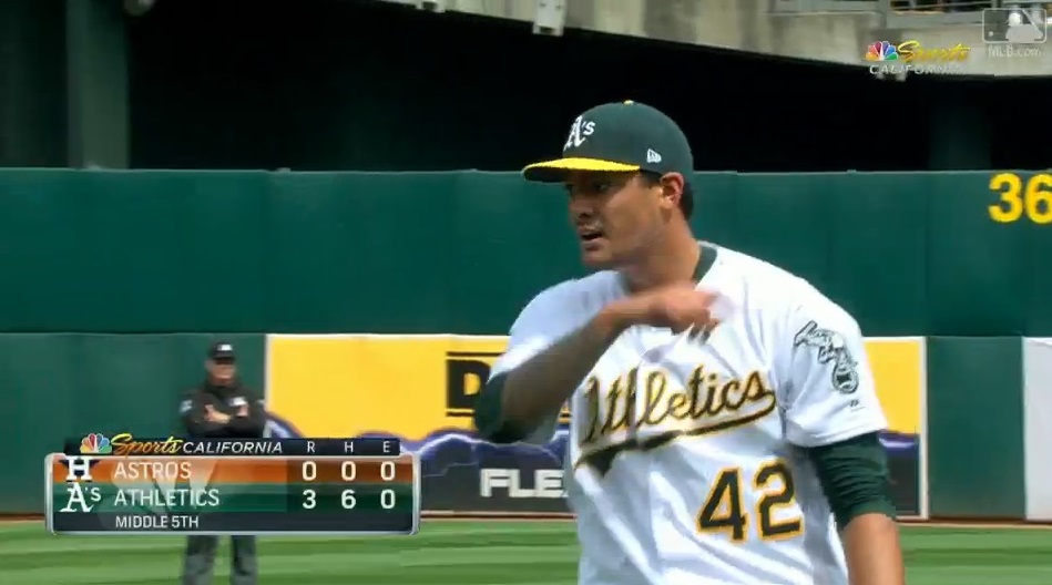 Manaea