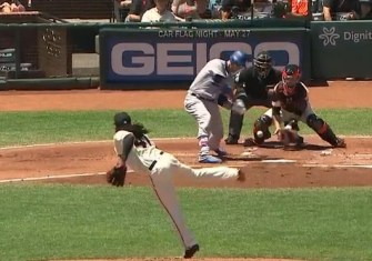 Cueto cutter