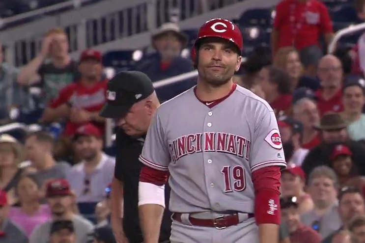 Votto