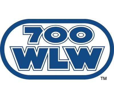 700wlw