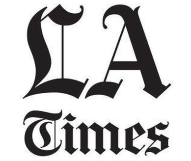 LA Times